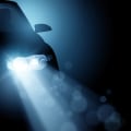 LED Headlights: A Comprehensive Overview